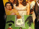 1967 MOTHERS OF INVENTION   MONEY Zappa psych + INSERT