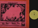 EMERSON LAKE PALMER Celestial Doggie LIVE NM 2LP no TMQ