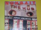 Nunbait - The Hub 12