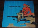 Saves the Day In Reverie Vinyl Emo Taking Back Sunday