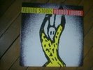 ROLLING STONES Voodoo lounge 2LPS UK RARE 14 titres