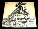 LP ABRAX JC PIERRIC HARLEM POP TROTTERS FUNKY GROOVE NM