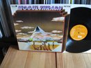 MOGUL TRASH SAME LP IN 1971 MINT UK PRESS ARCHIV LP RAR