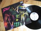 STRAY SAME LP IN 1973 MINT PROGRESSIV KRACHER