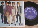 ROLLING STONES 