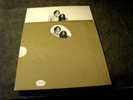 BEATLES   LENNON   TWO VIRGINS   BESTWAY PRESSING NM