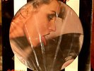 BLONDIE Parallel Lines US PICTURE DISC SEALED Debbie