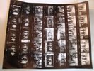 Television 77 New York Godlis Photo Shoot Punk/No WAve