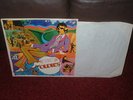 BEATLES Beatles Oldies LP 1966 MONO 1st NICE EXAMPLE