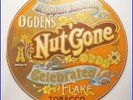 THE SMALL FACES UK Ogdens Nut Gone Flake MONO 1st PRESS