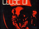 OUTSIDERS CLOSE UP LP RAW EDGE 1978