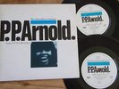 P P / PP ARNOLD 1980 2x7