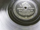 Victor 78/Tommy Dorsey&His Orch/Frank Sinatra/E+-N.O.S