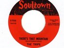 US SOULTOWN  7