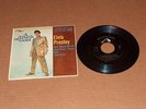 Elvis Presley 45 Record EP EPA-5088 A Touch of Gold DOT