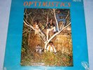 THE OPTIMISTICS ORIG TURBO TU 7001 SEALED SWEET SOUL LP