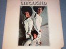 THE EMOTIONS UNTOUCHED SEALED LP RECORD FUNK BREAKS