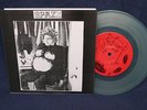 Spazz /Jimmie Walker 7