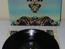 Fraternity of Man original1968 Lp Mothers - Beefheart