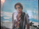 Steve Parks Rare Bay Area Modern Soul LP Solid Smoke NM