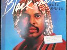 Don Blackman S/T Modern Soul Boogie Funk LP HEAR Orig.