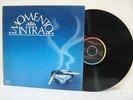LP-ENRICO INTRA-
