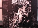 Mutiilation-Black Millenium LP,Mayhem,Burzum,Watain
