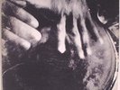 JUJU Chapter Two: Nia STRATA EAST psych RARE original