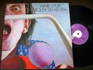 BOLEX DEMENTIA Hard Stuff UK Prog PSYCH Original '73 LP