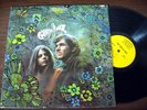 GENTLE SOUL s/t EPIC RY COODER VAN DYKE PARKS PSYCH LP