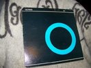 The Germs GI Original Album Joan Jett  1979 Slash