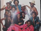 Mastermind S/T Rare 70s Soul Funk LP Prelude HEAR Promo