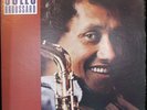 Jules Broussard S/T Private Modern Soul LP Fleur HEAR