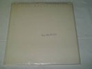 Beatles White Album MFSL STILL FACTORY SEALED 2 LP