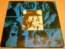 ELIAS HULK YOUNG BLOOD / SBYB 10 RAREE GERMAN LP