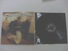 The Gathering - if then else LP