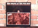 ERIC DOLPHY At The Five Spot Vol.2 DG PRESTIGE 7294 NM