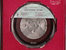 THE KINKS SUNNY AFTERNOON 2 TRACK REEL TO REEL BEAT/MOD