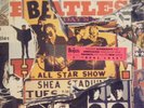 The Beatles-Anthology 2 [still sealed vinyl]