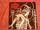 Archgoat MLP Angelcunt (Tales of Desecration) beherit