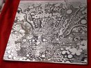 Cream Wheels Of Fire-2 x Vinyl SD 2-700 Original Press