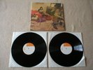 SOFT MACHINE Third JAPAN ONLY P/S 1970 audiophile 2-LP