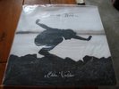 Eddie Vedder Into The Wild SEALED lp Pearl jam