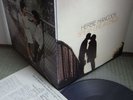 Herbie Hancock Speak Like A Child Japan Blue Note LP