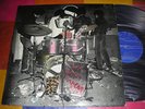 LP  LA BANDA TRAPERA DEL RIO S/T SPAIN PUNK BELTER MINT