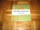 45 I BISACQUEI KALOOKY TOP RARE PROG FUNK ITALY 1969