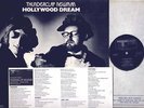 THUNDERCLAP NEWMAN Hollywood Dream 1970 UK Track LP EX+