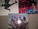 SLY AND THE FAMILY STONE 3 PACK