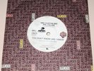 ERIC CLAPTON- YOU DON'T KNOW LIKE I KNOW-OZ ONLYRELEASE