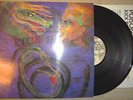 POISON ARTS LP DEATHSIDE LIP CREAM SYSTEMATIC DEATH SOB